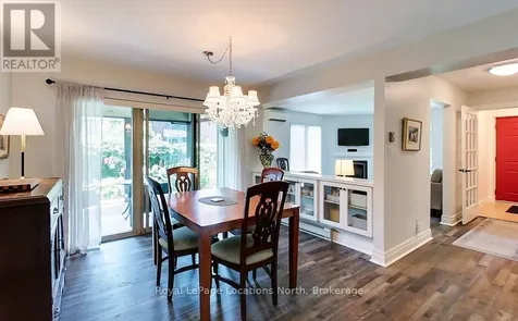 115 Robinson Street Collingwood ON L9Y 3M2