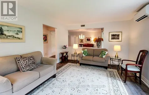 115 Robinson Street Collingwood ON L9Y 3M2