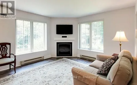 115 Robinson Street Collingwood ON L9Y 3M2