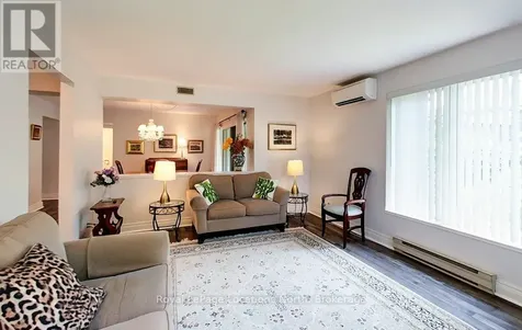 115 Robinson Street Collingwood ON L9Y 3M2