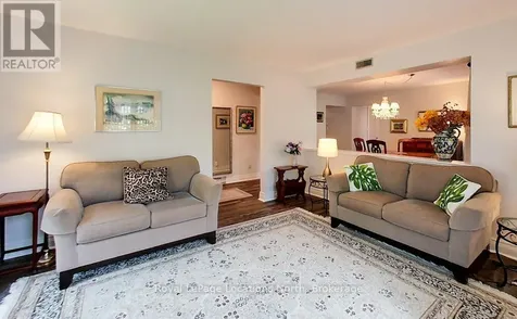 115 Robinson Street Collingwood ON L9Y 3M2