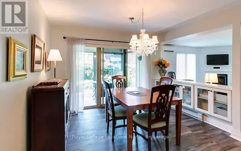 115 Robinson Street Collingwood ON L9Y 3M2