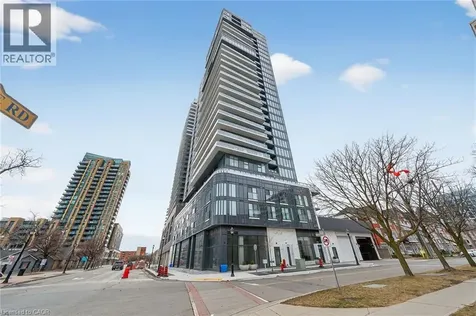 370 Martha Street Burlington ON L7R 0G9