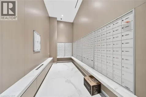 370 Martha Street Burlington ON L7R 0G9