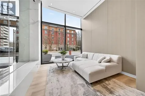370 Martha Street Burlington ON L7R 0G9