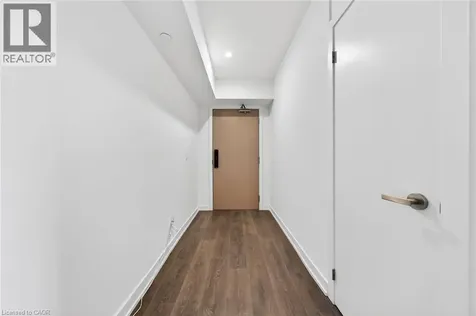 370 Martha Street Burlington ON L7R 0G9