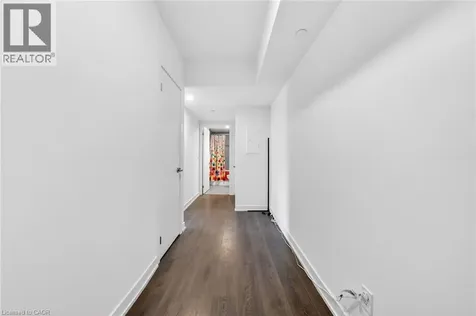 370 Martha Street Burlington ON L7R 0G9