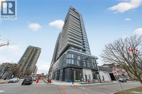 370 Martha Street Burlington ON L7R 0G9