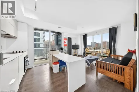 370 Martha Street Burlington ON L7R 0G9