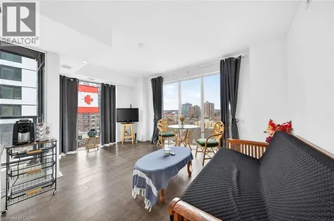 370 Martha Street Burlington ON L7R 0G9