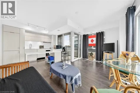 370 Martha Street Burlington ON L7R 0G9