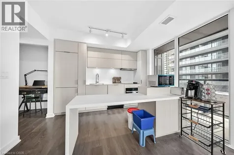 370 Martha Street Burlington ON L7R 0G9
