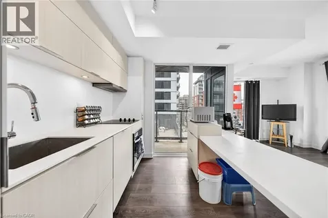 370 Martha Street Burlington ON L7R 0G9