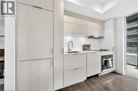 370 Martha Street Burlington ON L7R 0G9