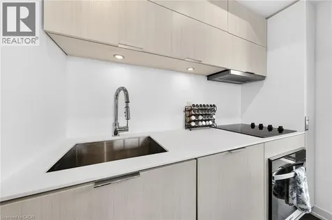 370 Martha Street Burlington ON L7R 0G9