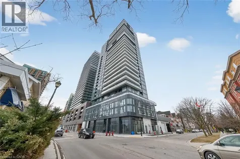 370 Martha Street Burlington ON L7R 0G9