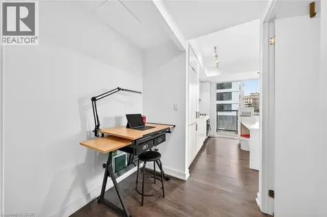 370 Martha Street Burlington ON L7R 0G9