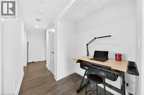 370 Martha Street Burlington ON L7R 0G9