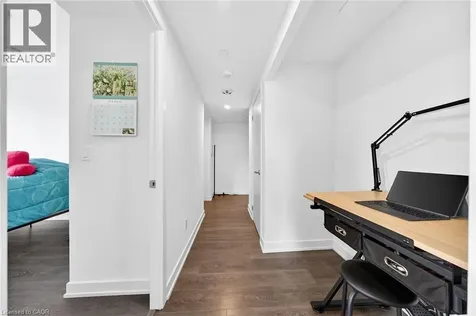 370 Martha Street Burlington ON L7R 0G9