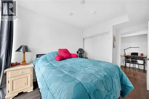 370 Martha Street Burlington ON L7R 0G9