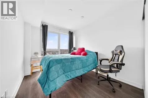 370 Martha Street Burlington ON L7R 0G9