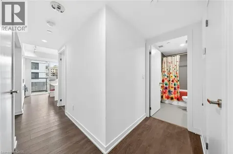 370 Martha Street Burlington ON L7R 0G9