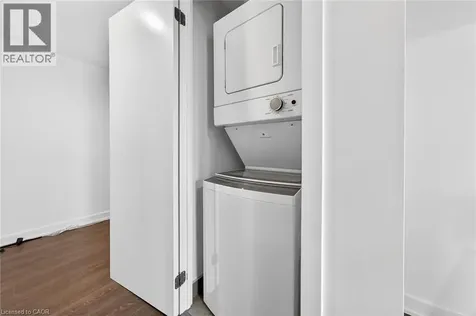 370 Martha Street Burlington ON L7R 0G9