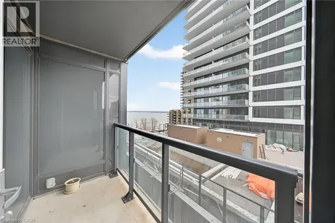 370 Martha Street Burlington ON L7R 0G9