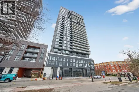 370 Martha Street Burlington ON L7R 0G9