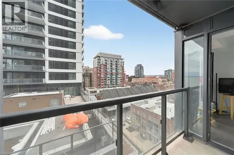 370 Martha Street Burlington ON L7R 0G9
