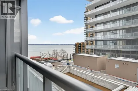 370 Martha Street Burlington ON L7R 0G9