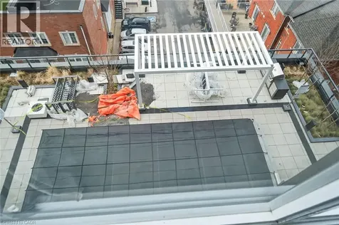 370 Martha Street Burlington ON L7R 0G9