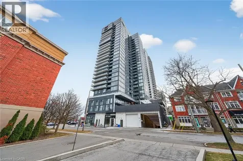 370 Martha Street Burlington ON L7R 0G9