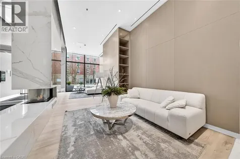 370 Martha Street Burlington ON L7R 0G9