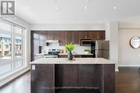 106 Wild Senna Way Ottawa ON K2J 5Z7