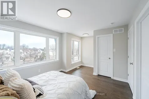 106 Wild Senna Way Ottawa ON K2J 5Z7