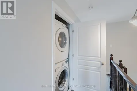 106 Wild Senna Way Ottawa ON K2J 5Z7