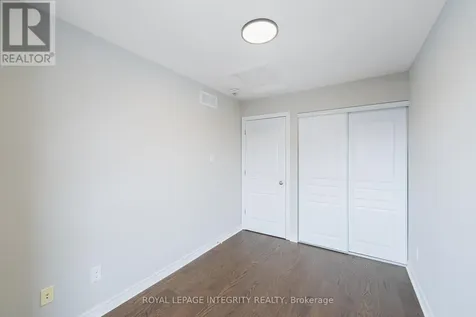 106 Wild Senna Way Ottawa ON K2J 5Z7