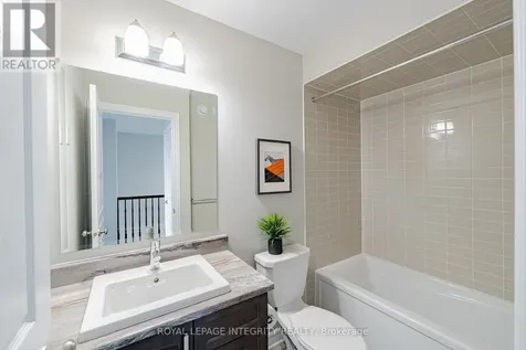 106 Wild Senna Way Ottawa ON K2J 5Z7