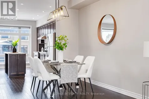106 Wild Senna Way Ottawa ON K2J 5Z7