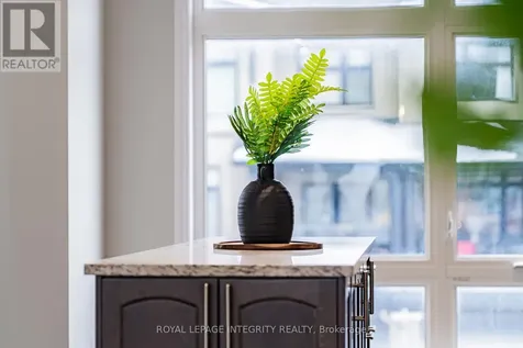 106 Wild Senna Way Ottawa ON K2J 5Z7