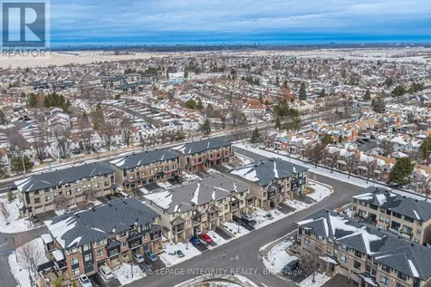 106 Wild Senna Way Ottawa ON K2J 5Z7