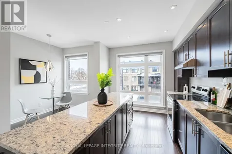 106 Wild Senna Way Ottawa ON K2J 5Z7