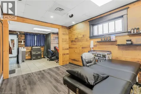 96 Court Street Simcoe ON N3Y 1R5