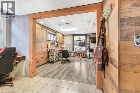 96 Court Street Simcoe ON N3Y 1R5
