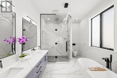 118 Barton Boulevard Blue Mountains ON N0H 1J0