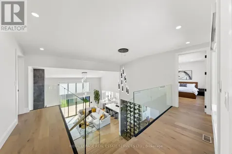 118 Barton Boulevard Blue Mountains ON N0H 1J0