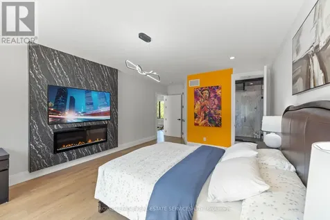 118 Barton Boulevard Blue Mountains ON N0H 1J0