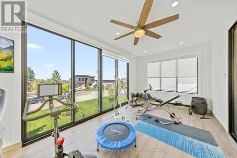 118 Barton Boulevard Blue Mountains ON N0H 1J0