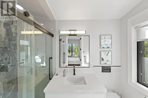 118 Barton Boulevard Blue Mountains ON N0H 1J0